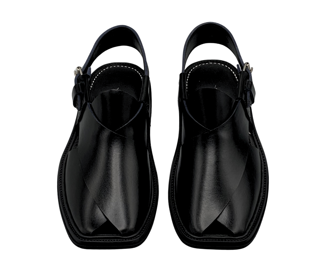 Premium Goltee Black