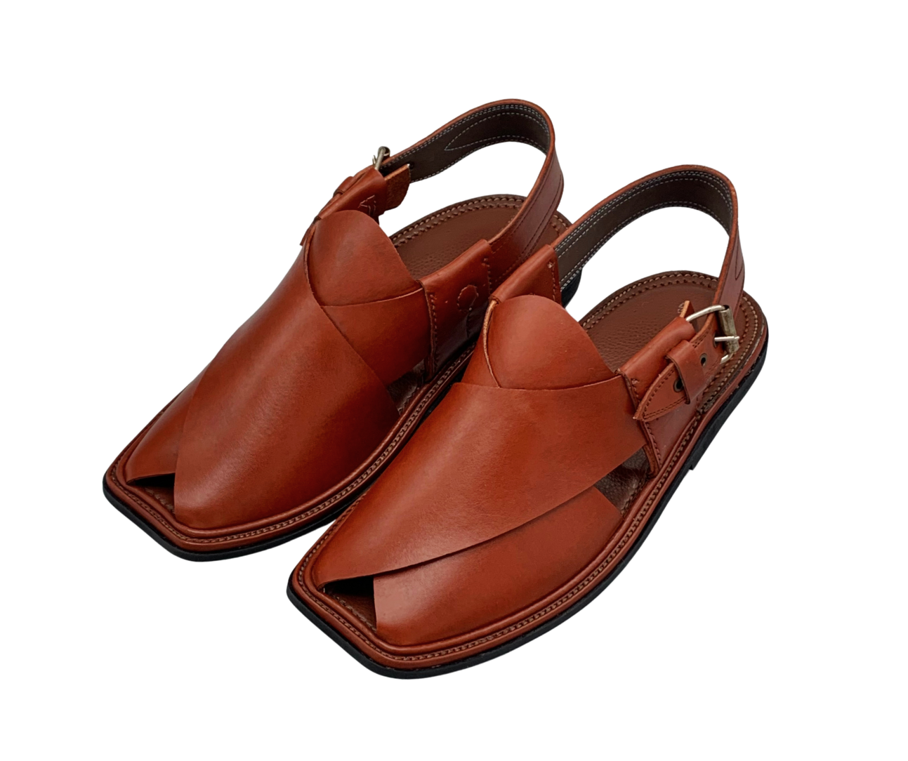 Premium Goltee Mustard