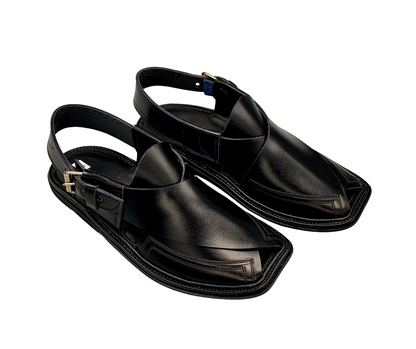 Goltee Takidar Black