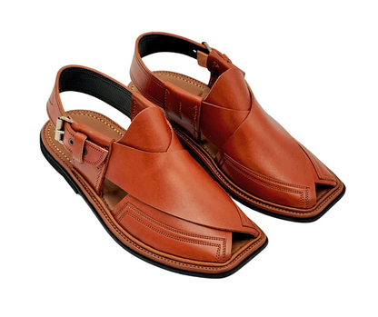 Goltee Takidar Mustard