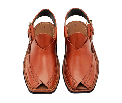 Goltee Takidar Mustard