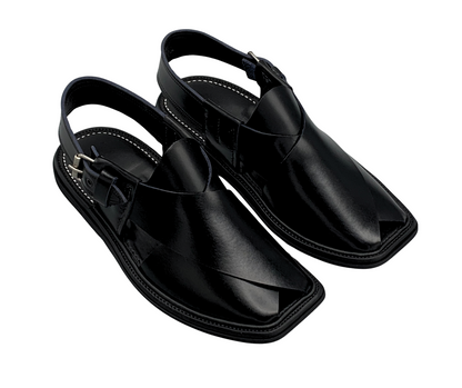 Premium Goltee Black