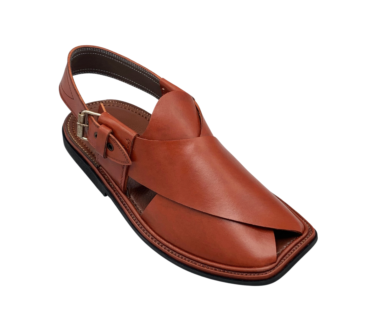 Premium Goltee Mustard