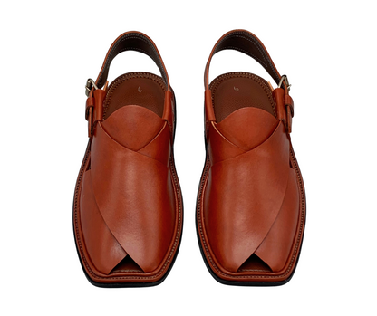 Premium Goltee Mustard