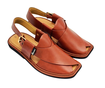 Smart Zalmi HK Mustard