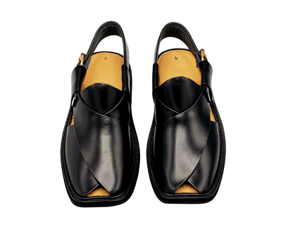 Smart Zalmi HK Black