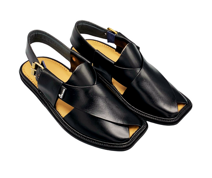 Smart Zalmi HK Black