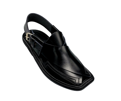 Goltee Takidar Black