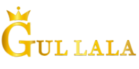 Gullala.pk
